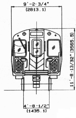 PATH PA-4 - Railroad Wiki