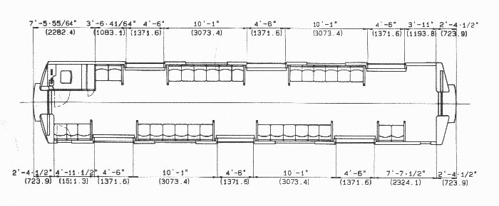 Pa4 3.jpg