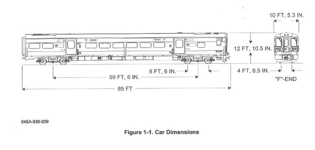 M7dimensions.jpg